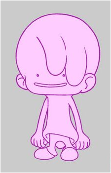 Ditto {PP}