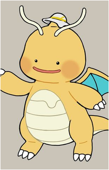 Ditto {PP}