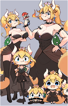 Image 222