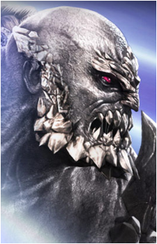 Doomsday