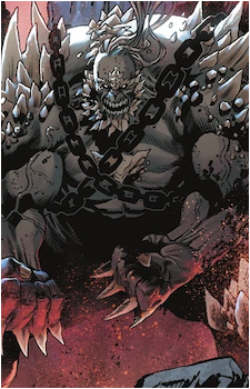 Doomsday