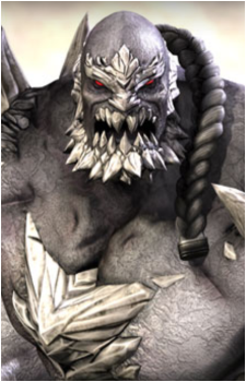 Doomsday