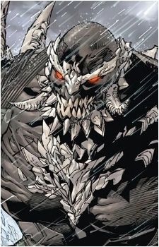 Doomsday