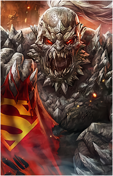 Doomsday
