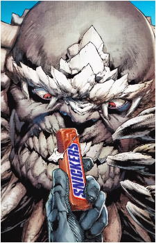 Doomsday