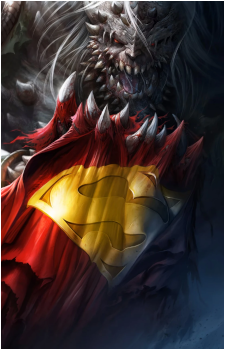 Doomsday
