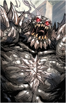 Doomsday