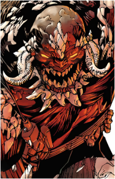 Doomsday