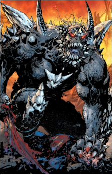 Doomsday