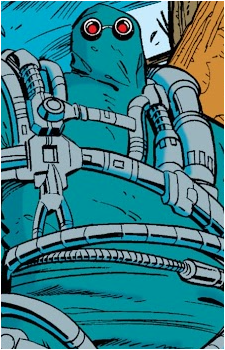 Doomsday