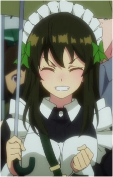 Satono's Trainer's image