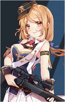 SSG 69's image