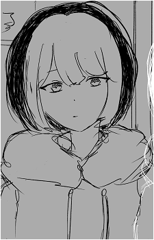 Image 35