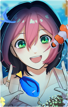 pippi