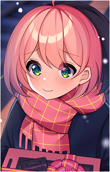 pippi