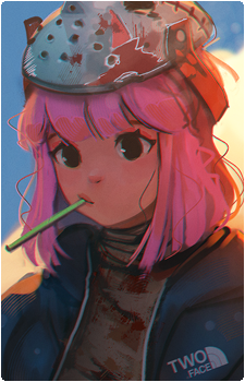 Image 9