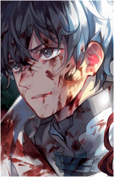Kaito Ukei's image