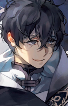 Kaito Ukei