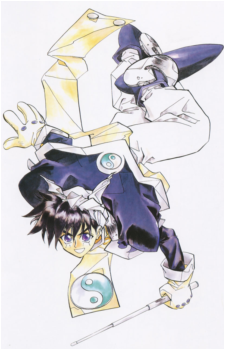 Image 10 Image 10