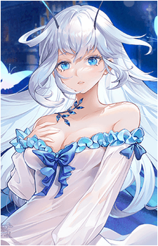 Hiruko {RF}'s image