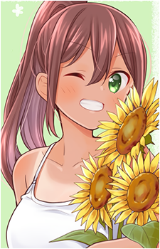 Ichika Fukumoto's image