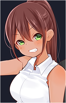 Ichika Fukumoto