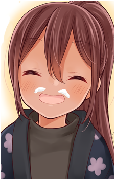 Ichika Fukumoto