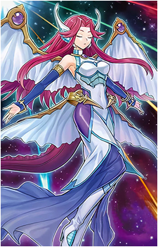 Stardust Trail's image