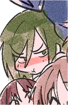 Miyuki {DCKK}'s image
