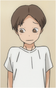 Saiya Suzuki's image