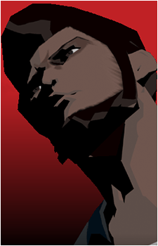 Coyote Smith's image