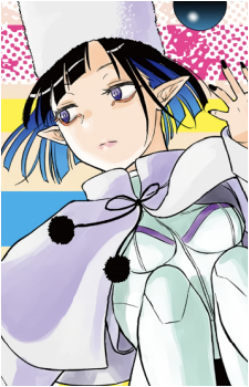 Jibuchihainu