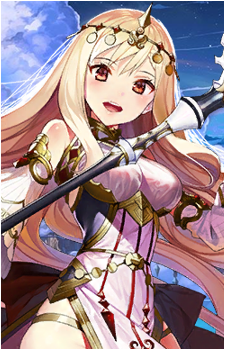 Lady Freya's image