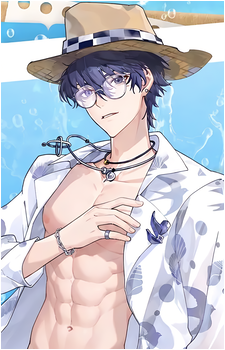 Liu Xiao