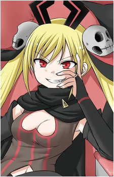 Kaiserk's image