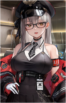 Eyeri