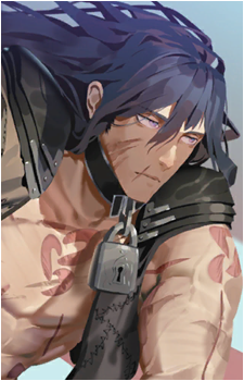Rune {Sdorica}