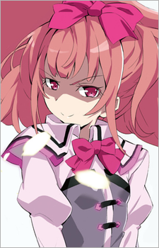 Image 3 Image 3