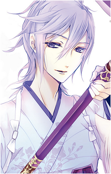 Yukari {MCnAO}