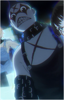 Mirumi@K-tribe's image