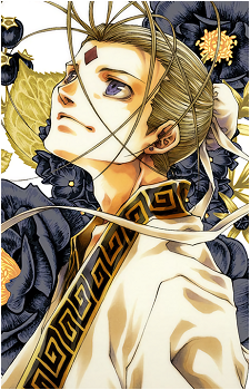 Nataku's image