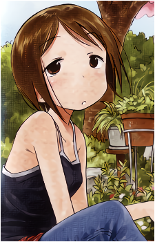 Nobue Itou
