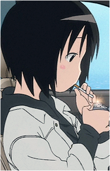 Nobue Itou