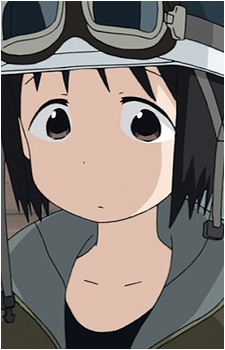 Nobue Itou