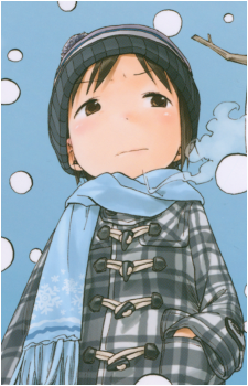 Nobue Itou