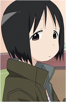 Nobue Itou