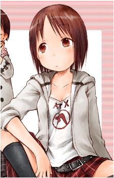 Nobue Itou