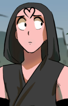 Hinju Hanh's image