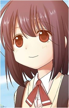 Image 27