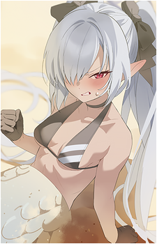 Iori